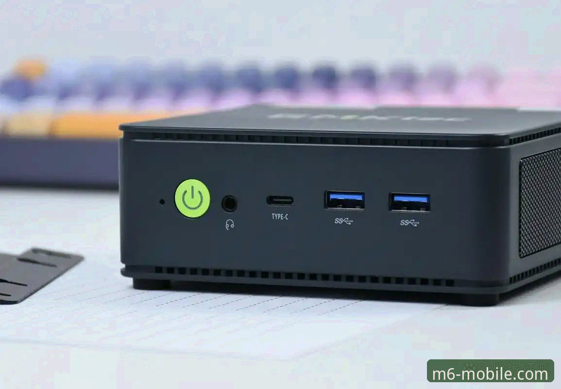M6体育平台评测实用指南：从登录到数据应用的完整操作手册