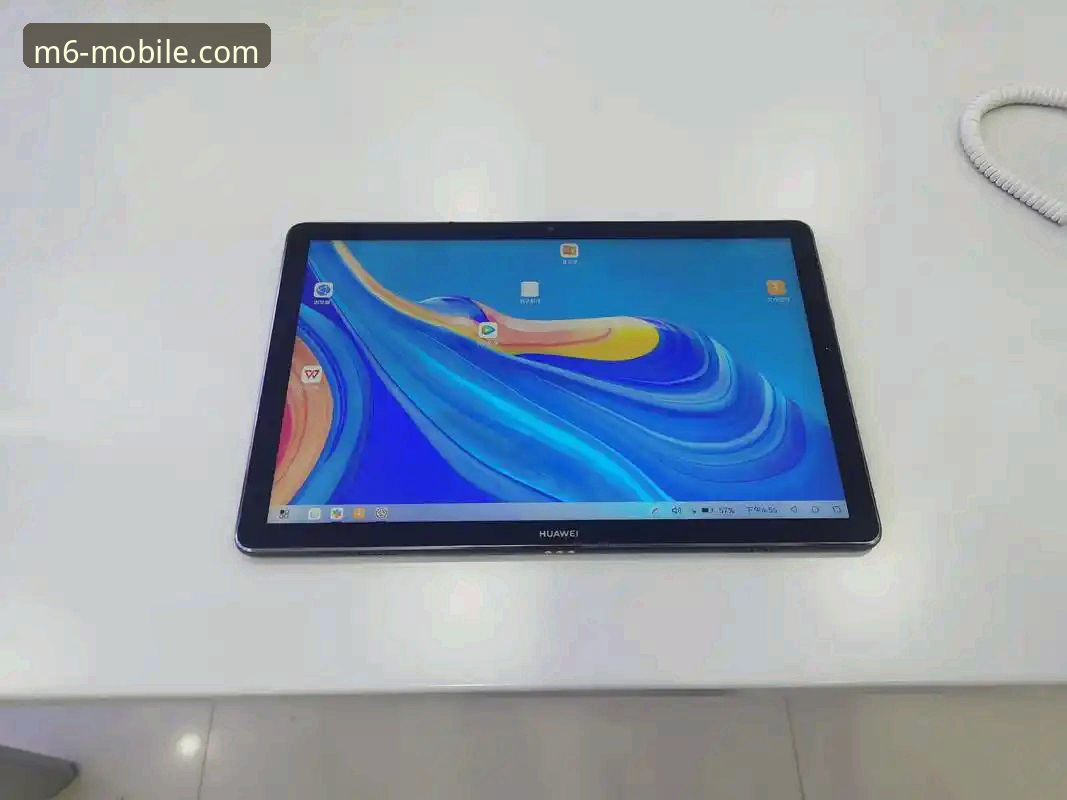 M6体育平台评测实用指南：从登录到数据应用的完整操作手册