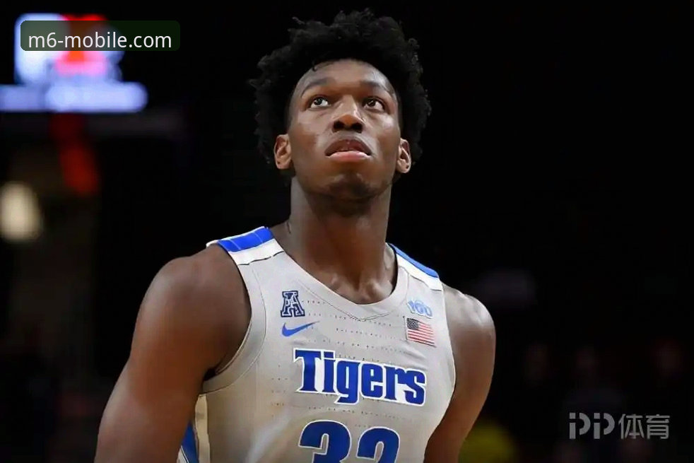 从球星停车风波看体育迷互动边界：一份实用指南